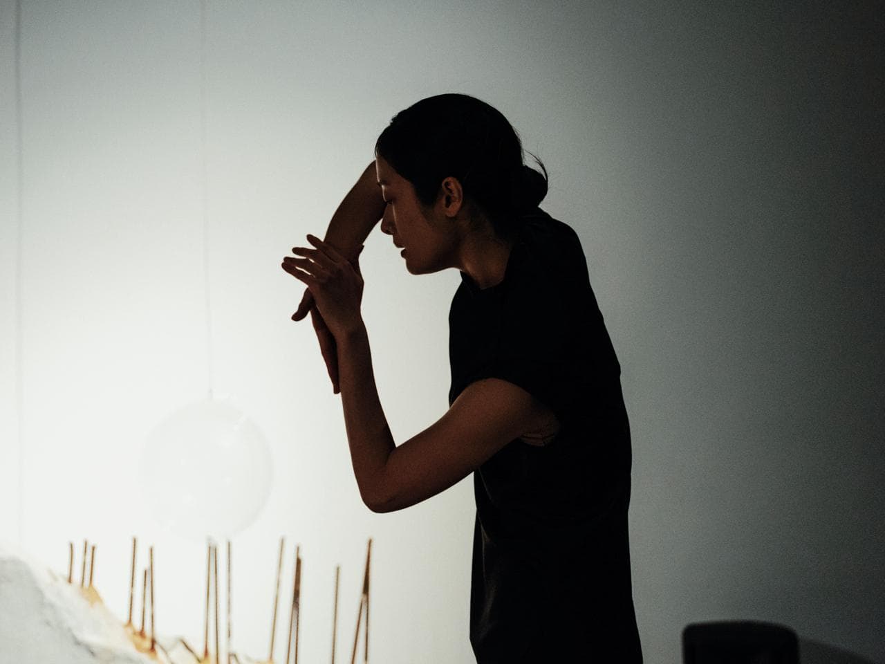 Breath in Sight documentation 04