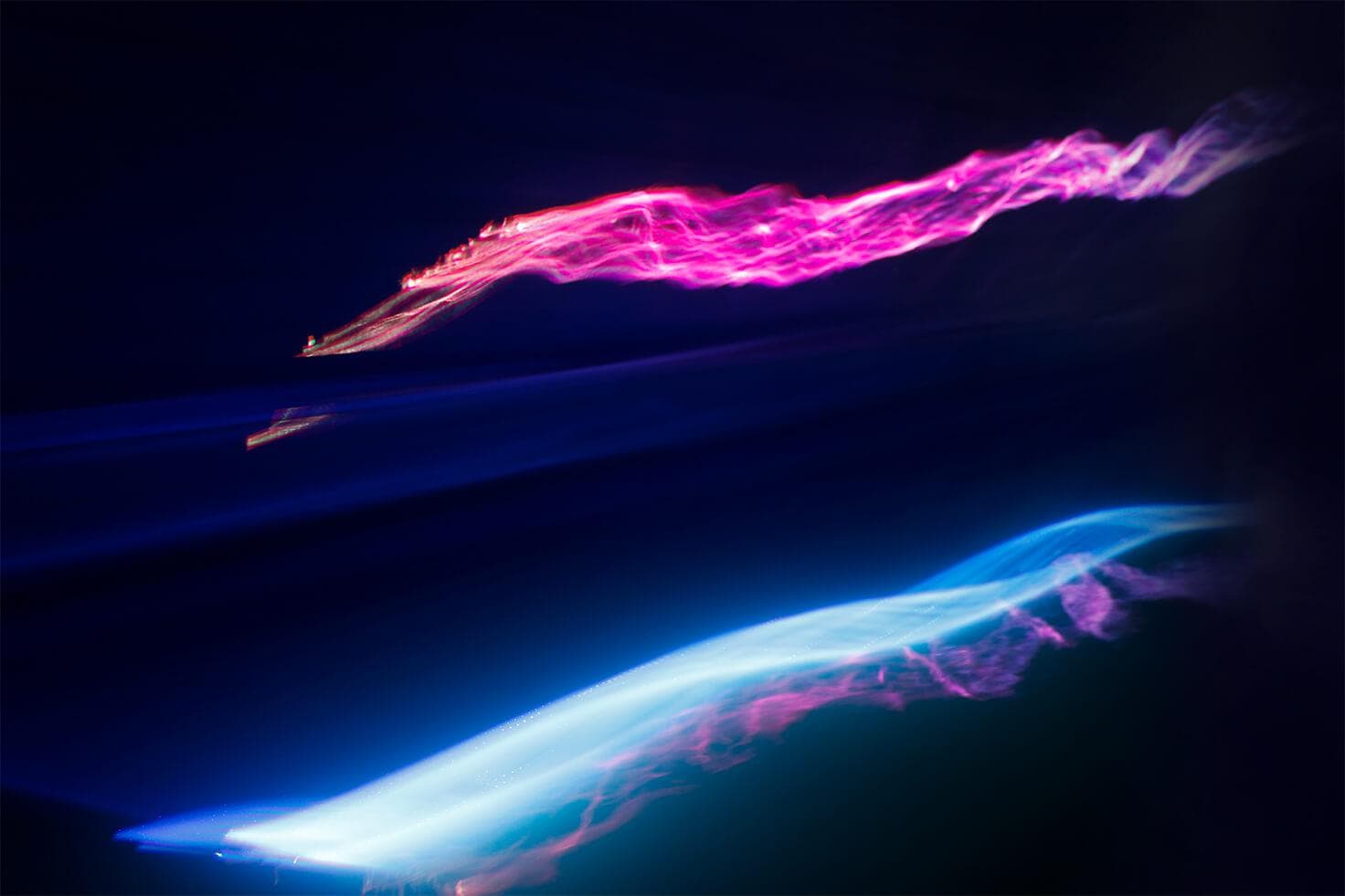 Mind Tunnel still 02